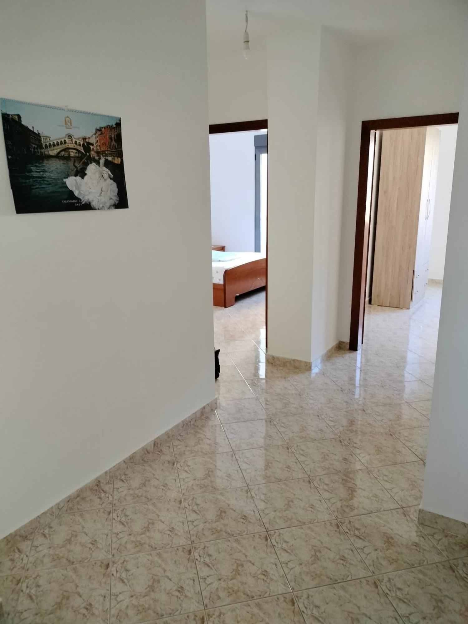 Taurasi Red Saranda Sarandë Exterior foto