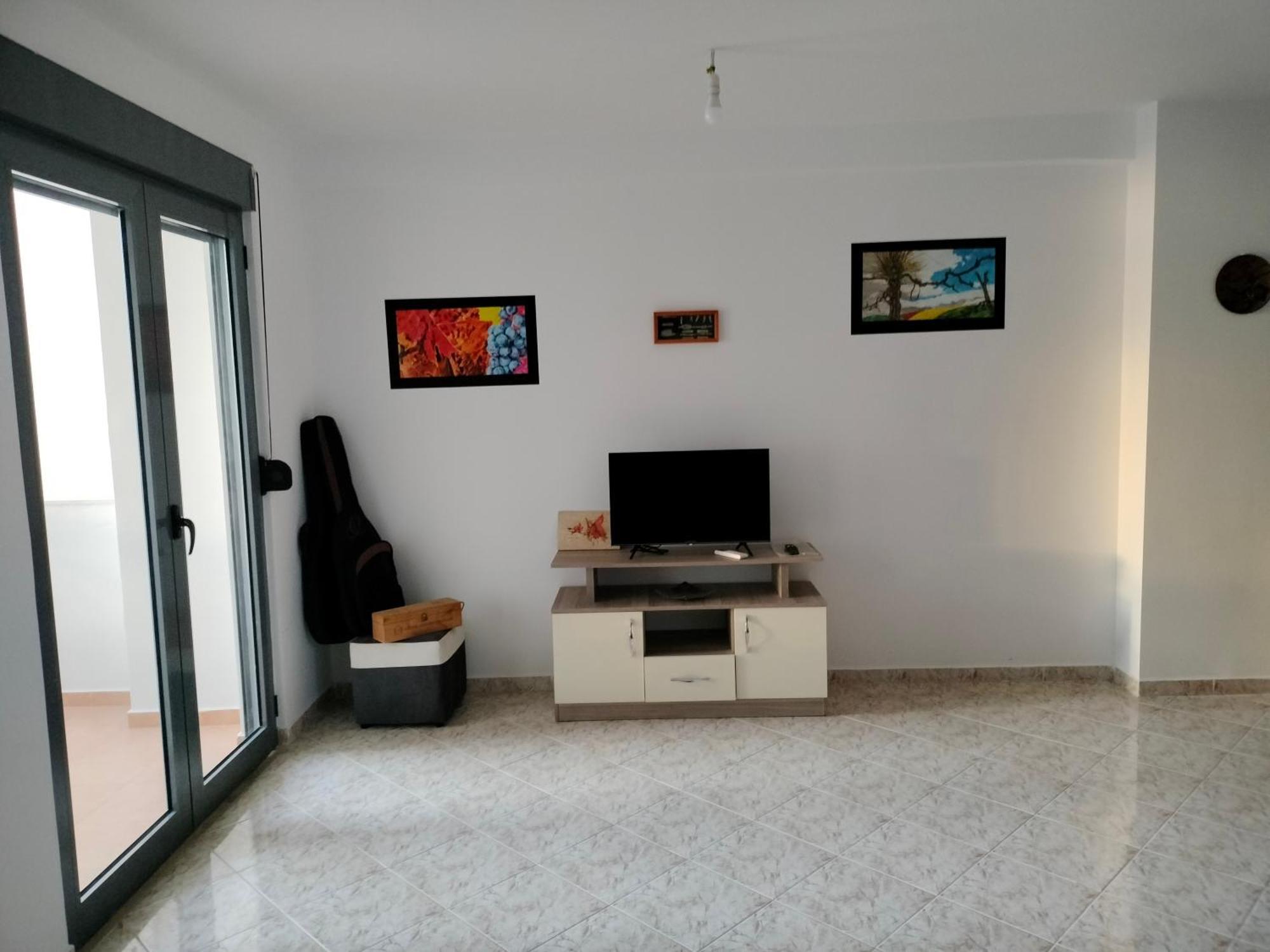 Taurasi Red Saranda Sarandë Exterior foto